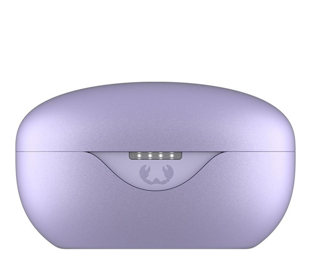 Fresh N Rebel Twins Rise Dreamy Lilac ANC - 1194075 - zdjęcie 6